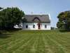 Дома для отпуска Self Catering Donegal - Teac Chondai Thatched Cottage Loughanure-2
